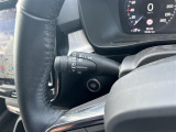 ◆LIBERALAは、輸入車選びの新たなスタイルを提案するインポート・セレクト・ブランドです。オーナー様となる方がクルマから直接感じる感性を第一にした、最良の一台との出会いをコーディネートいたします。
