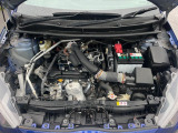 親切・丁寧な専門メカニックスタッフが応対!・車検・点検整備・事故等の修理などアフターサービスも安心。お車のカスタマイズもネクステージのサービススタッフまでご相談ください!