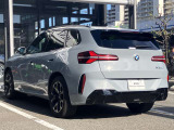 ◆インターネットに掲載していない車両もございます。どうぞご遠慮なくお問い合せください。【 Kobe BMW:078-803-3298 】◆