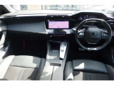 ディスプレイミラー型ドラレコ、純正ナビ、ETC、自動軽減ブレーキ、LEDヘッドライト、バックカメラ