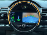 ◆全国納車可能です。納車方法及び費用につきましては、お気軽にコーディネーターまでご相談ください。遠方のご納車の際も我々がしっかりサポートさせて頂きます。お気軽にスタッフまでご相談下さい。