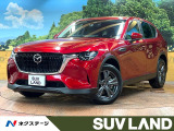 10型ナビ 全周囲カメラ スマートブレーキサポート レーダークルーズ