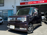 トヨタ ピクシススペース