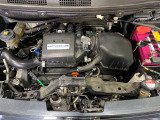 親切・丁寧な専門メカニックスタッフが応対!・車検・点検整備・事故等の修理などアフターサービスも安心。お車のカスタマイズもネクステージのサービススタッフまでご相談ください!