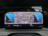 ゴルフヴァリアント TDI スタイル ディーゼル 