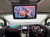 ☆自社陸運局認証工場☆納車前、ご購入後のメンテナンスはおまかせ!細かなご要望に対応させていただきます!
