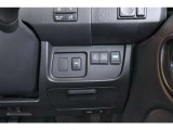 オプション商品もご相談に乗らせていただきます!あなたのお好みのお車にカスタマイズしてお渡しいたします!!