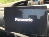 ハイラックス  Z