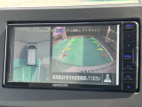 デイズルークス X 