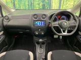 ノート 1.2 X 