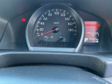 遠方の方でもお気軽にお問い合わせください!リモ-トでの現車確認も可能です!