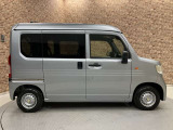 ■全車両保証付き■ 当社では保証をつけて販売しております。また各店舗に最新の整備工場とプロメカニックが常駐しておりますのでアフターメンテナンスもお任せください!