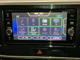 ■お安く提供できる理由■ 当社のお車はディーラー、オートオークションからの大量仕入れにより、お客様に喜んでいただけるプライスでご提供します!未使用車ですと新車時に必要な重量税も必要ありません。
