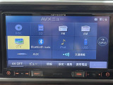 キャスト アクティバ G SAII 修復歴無し