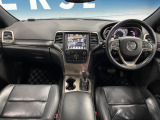 本車両の主な特徴をまとめました。上記の他にもお伝えしきれない魅力がございます。是非お気軽にお問い合わせ下さい。