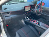 オール日産中古車ワイド保証付  希望ナンバーや保証期間を延ばす延長保証などもございますので詳しくはスタッフまでお問い合わせ下さい。