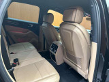 ◆LIBERALAは、輸入車選びの新たなスタイルを提案するインポート・セレクト・ブランドです。オーナー様となる方がクルマから直接感じる感性を第一にした、最良の一台との出会いをコーディネートいたします。