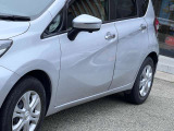 カーサービスフレンズは選りすぐりのお車をご用意しております♪♪安さだけではなく安心安全も意識しています!!