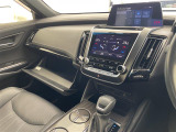 【 オートエアコン 】車内温度を感知して自動で温度調整をしてくれるのでいつでも快適な車内空間を創り上げます!
