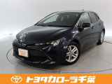当社では現車確認にご来店いただける千葉・東京・神奈川・埼玉・茨城・栃木・群馬に在住の方への販売とさせていただいております。