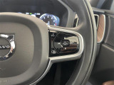 XC60 B5 AWD インスクリプション 4WD 4WD 本革シート