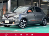 弊社取扱の中古車は日本国内のどちらの地域にお住いのお客様へも販売は可能です。輸送費別途でご自宅までのお届け(輸送会社依頼)いたします。