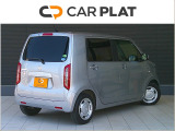 N-WGN L ホンダ センシング 