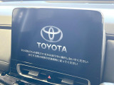 アクア 1.5 Z 
