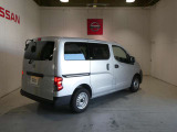 NV200バネットバン 1.6 DX 
