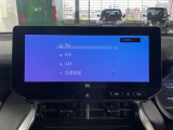 ハリアー 2.0 Z 修復歴無し