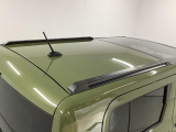 【内装クリーニング】内装ルームクリーニング済みです。しっかり綺麗にしていますので、是非、お確かめください。車に自信があるからこそ、是非一度ご来店頂き内外装も見てもらえると幸いです。