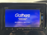 N-BOXカスタム G L ホンダセンシング 修復歴無し