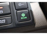 ECONスイッチの効果とあなたの運転で、クルマと力をあわせ「燃費向上=ガソリン代の節約=CO2 削減」のチャレンジをお楽しみください。