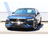 【ボルボカー千葉中央 在庫車】VOLVO SELEKT認定車はボルボ専門のスタッフが、車両の状態について176項目ものチェック基準で厳密な点検を実施。また、内外装の美しさについても厳しい目でチェックしております。