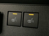 【DAIHATU正規ディーラー】DAIHATUおもてなし宣言!カフェプロジェクト実施中♪季節のスィーツとドリンクでくつろいで下さい。キッズスペースも完備!ご家族でぜひご来店お待ちしております☆
