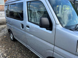 当店の車両物件を閲覧いただきましてありがとうございます。ご来店・お問い合わせお待ちしております。