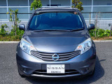 こちらの掲載車両の取扱い、日産神奈川Carスクエア湘南台が窓口となります。日本全国登録&rarr;ご自宅へ納車(弊社指定陸送会社による納車※一部離島不可)または私共店舗での受渡し納車、いずれかで承っております、
