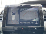 ◆北海道、東北、関東、中部、関西、中国、四国、九州、沖縄、全国各地どこからでも対応可能です!!お気軽にガリバーにお気軽にご相談ください!!