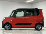【オプション多数】大好評ボディーへのガラスコーティング施工承ります☆ご納車でキレイなのは当たり前♪その後のお手入れは水洗いでOK!いかに良い状態を保つかがカギ☆純正や社外パーツ等も取り寄せ・取付可能☆