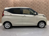 ■全車両保証付き■ 当社では保証をつけて販売しております。また各店舗に最新の整備工場とプロメカニックが常駐しておりますのでアフターメンテナンスもお任せください!