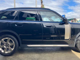 MINI正規ディーラー取り扱い MINI認定中古車 MINI NEXT甲府お車の詳細や展示状況は055-236-3252もしくはフリーダイヤル0078-6002-322544までお気軽にお問合せ下さい。http://www.kofu.mini.jp/dealer/kofu/