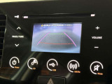 ☆諸費用が高く見えるのには理由があります!☆保証は1ヶ月1000km&オイル交換2年間無料のプランも♪