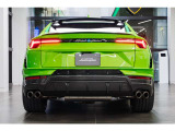 AKRAPOVIC Exhaust