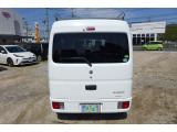 ◇◇◇車検、整備、パーツ取付、塗装板金、お車のことならなんでもご相談下さい◇◇◇