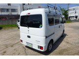 ◇◇◇車検切れ、走行不能のお車の買取、下取り等もお受けしております。 お車を引き取りに伺うこともできますのでお気軽にご相談ください◇◇◇