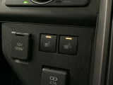 【DAIHATU正規ディーラー】DAIHATUおもてなし宣言!カフェプロジェクト実施中♪季節のスィーツとドリンクでくつろいで下さい。キッズスペースも完備!ご家族でぜひご来店お待ちしております☆