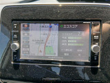 セレナ 1.2 e-POWER X 禁煙車 純正ナビ フルセグTV ETC