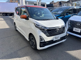 アラウンドモニタ 9インチワイドナビTV ETC2.0 LED 前後踏み間違い防止 前+車室内ドラレコ 純正14アルミ 当社新車店元展示試乗車 新車保証継承 日産プレミアム認定中古車保証24ケ月
