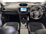 フォレスター 1.8 スポーツ 4WD サンルーフ 修復歴無し