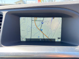 V60クロスカントリー D4 SE ディーゼル 本革シート 修復歴無し